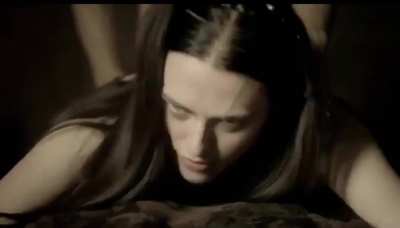 Katie Mcgrath