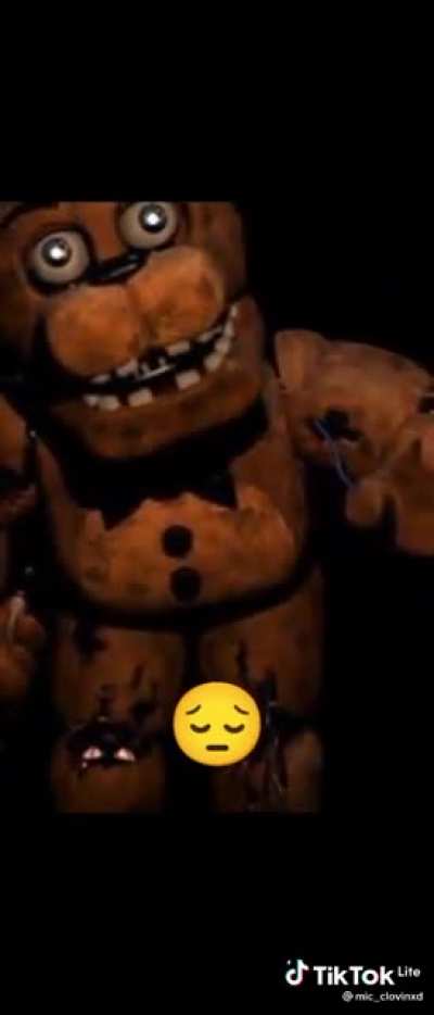 🤨📸?