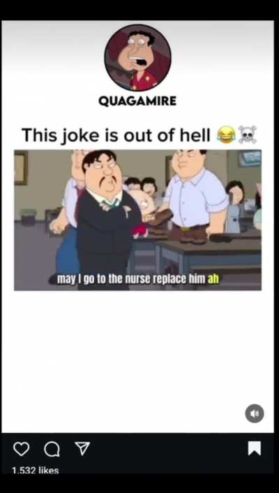 China 💀