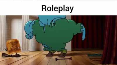 Gumball W