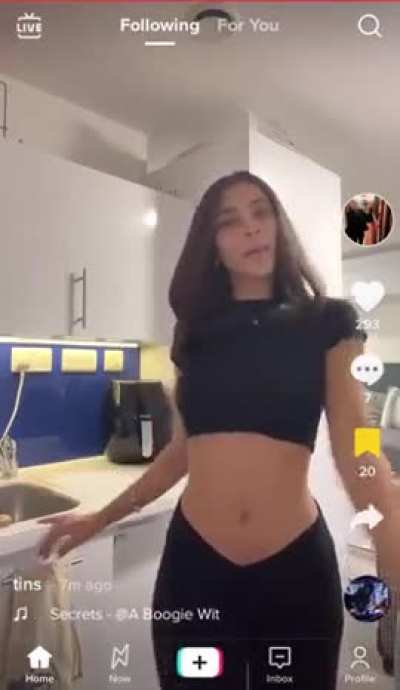 Tina