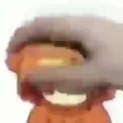 😳