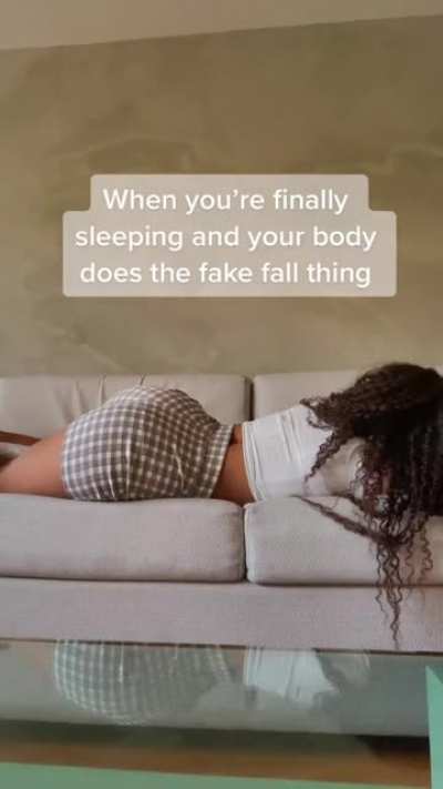 Every time