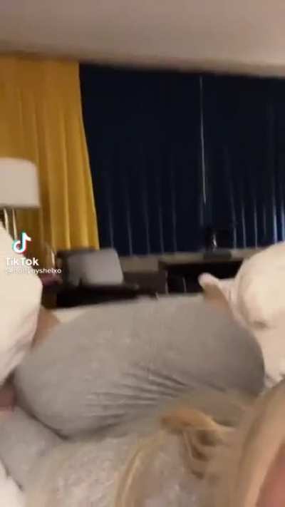 omg