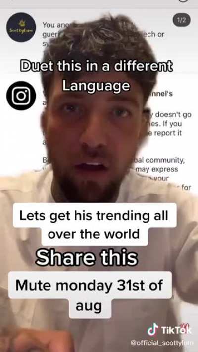 This is disgusting (I didn&rsquo;t know what yo flair so politics I guess)