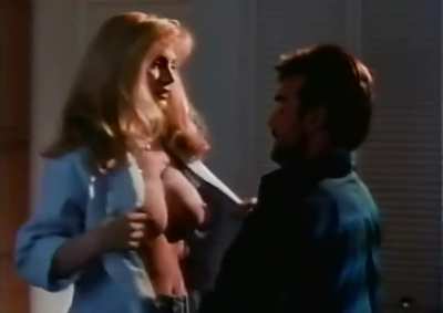 Shannon Tweed -- Hard Vice (1994)