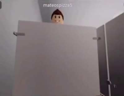 Oh lord