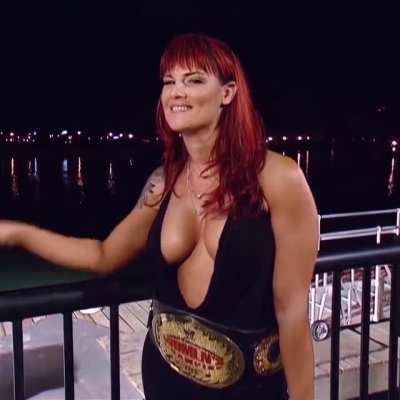 Lita