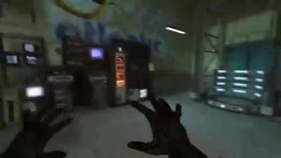 half-life 0:08%