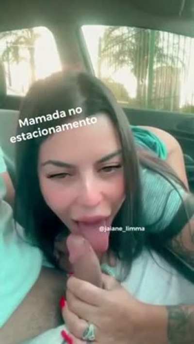 Jaiane limma
