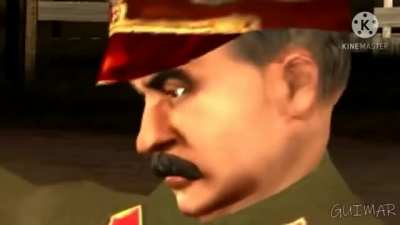 Top 10 diálogos de anime