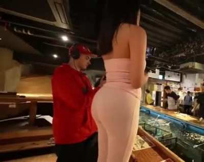 gyat