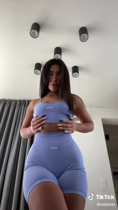 I love these videos
