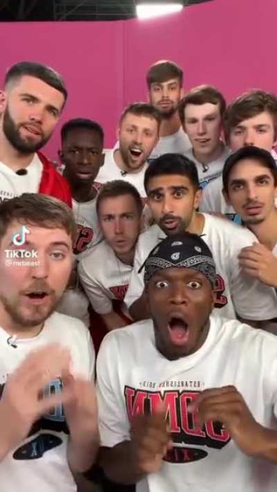 new meme template unlocked✅