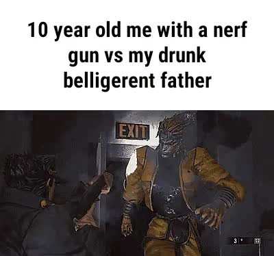Rule 1