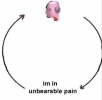 2meirl4meirl