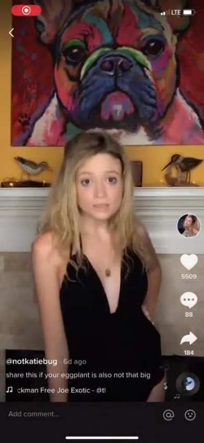 Underwear slip