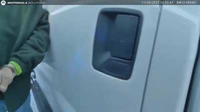 $1.5 million settlement to man tased on lip by deputies, man pulled over to wait after his son was stopped by police.