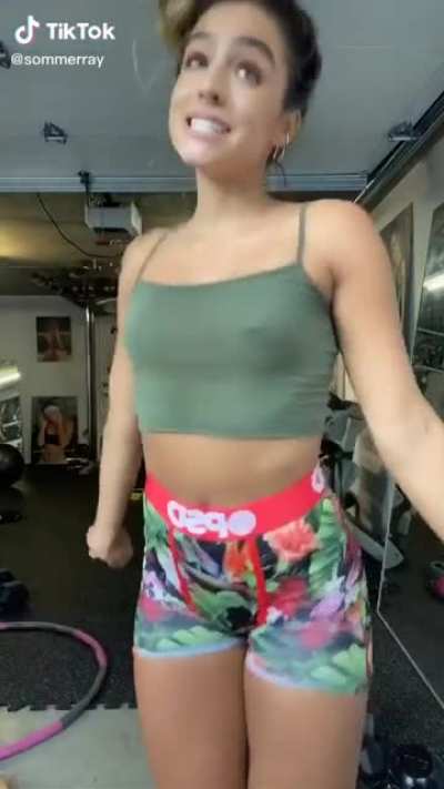 Tit-le