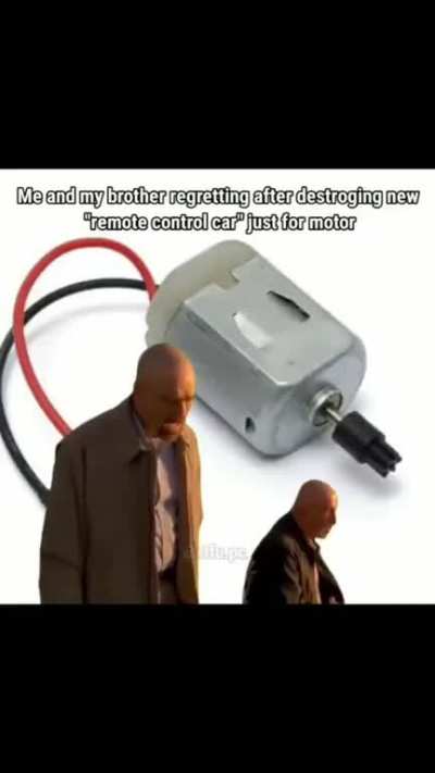 Nostalgia