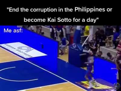 Totoo