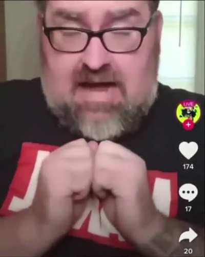 bruh