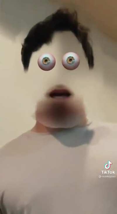 I have no idea what I just watched&hellip;