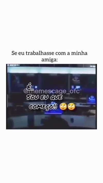 Jornalismo brasileiro