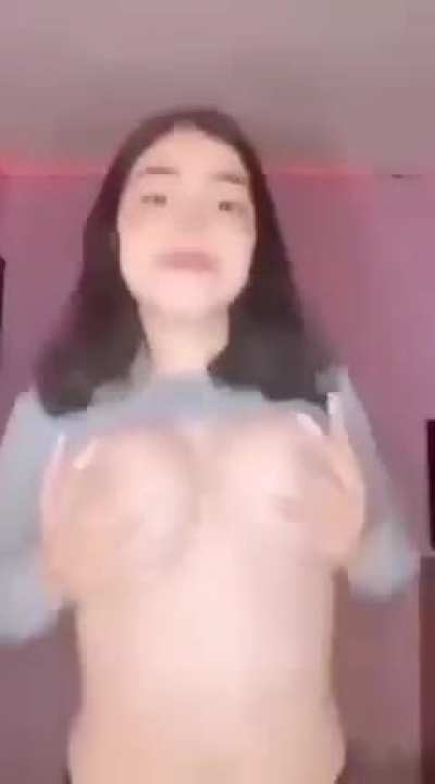 otro