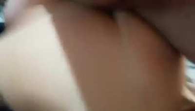 slut her out [REDDIT]