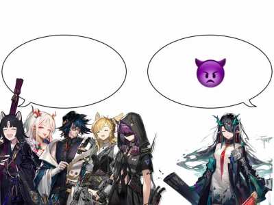 (Who is) real