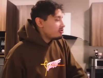 XDDDDDD