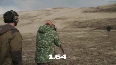AK Thumb