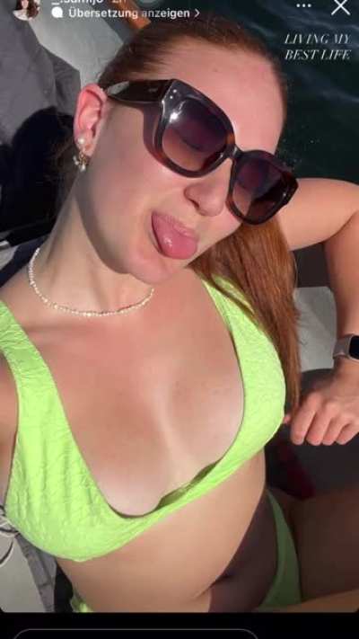 Sami Elena