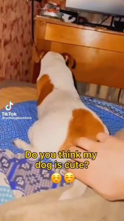Add a title