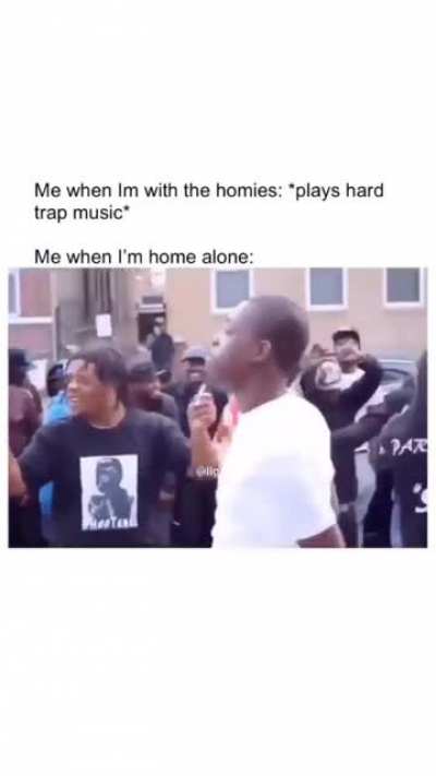 Me_irl