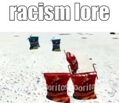 Oh