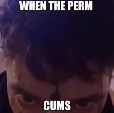 Made this cause i was bored