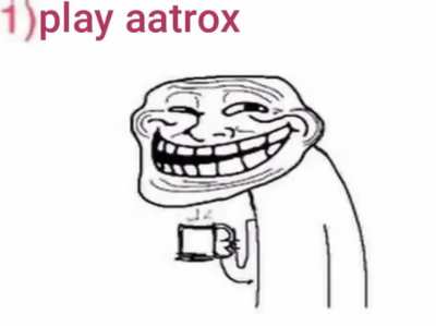 play aatrox