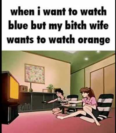 Fits this sub.