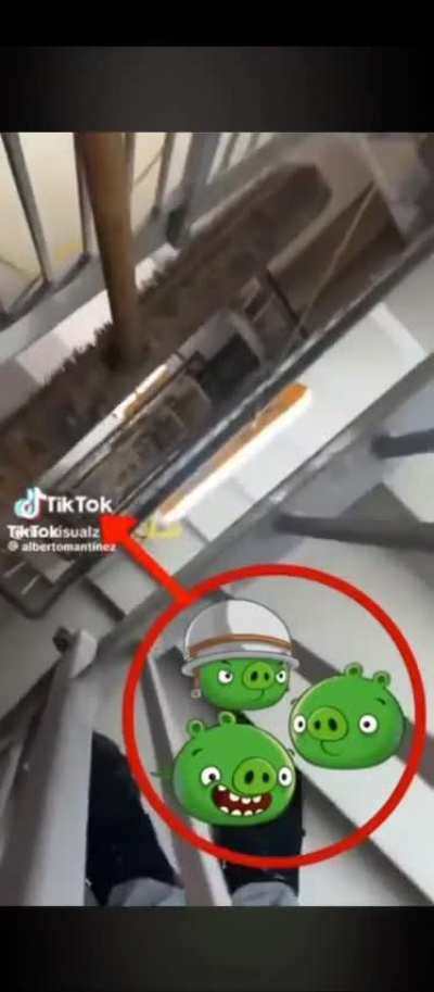 I'm 15 and this is yeet