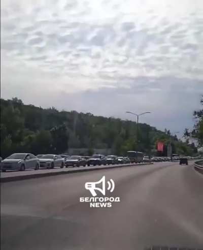 Мем 