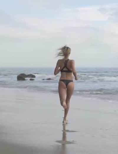 Kelly Rohrbach