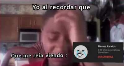:(..