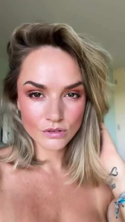 Stunning