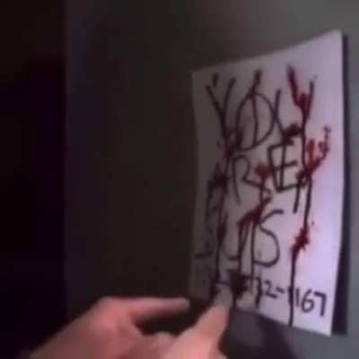 SUS