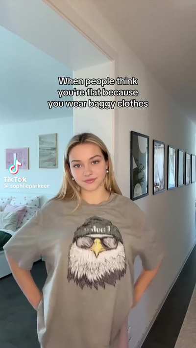 @sophiieparkeer