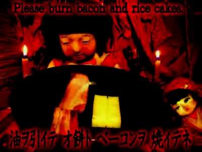 cursed_cooking
