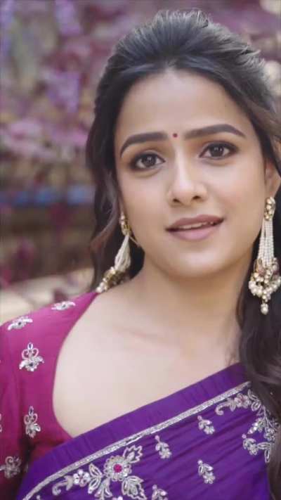 Vaishnavi Chaitanya