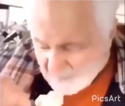 How&rsquo;s the taste?